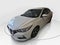 2023 Nissan Sentra 4p Advance L4/2.0 Man