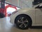 2023 Nissan Sentra 4p Advance L4/2.0 Man