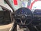 2023 Nissan Sentra 4p Advance L4/2.0 Man