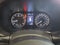 2023 Nissan Sentra 4p Advance L4/2.0 Man