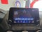 2023 Nissan Sentra 4p Advance L4/2.0 Man