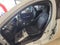 2023 Nissan Sentra 4p Advance L4/2.0 Man