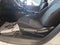 2023 Nissan Sentra 4p Advance L4/2.0 Man