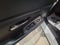 2023 Nissan Sentra 4p Advance L4/2.0 Man