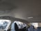 2023 Nissan Sentra 4p Advance L4/2.0 Man