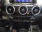 2023 Nissan Sentra 4p Advance L4/2.0 Man