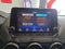 2023 Nissan Sentra 4p Advance L4/2.0 Man