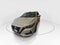 2023 Nissan Sentra 4p Advance L4/2.0 Man