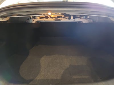 2023 Nissan Sentra 4p Advance L4/2.0 Man