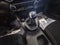 2023 Nissan Sentra 4p Advance L4/2.0 Man