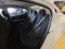 2023 Nissan Sentra 4p Advance L4/2.0 Man