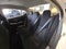 2023 Nissan Sentra 4p Advance L4/2.0 Man