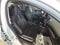 2023 Nissan Sentra 4p Advance L4/2.0 Man