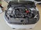 2023 Nissan Sentra 4p Advance L4/2.0 Man