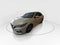 2023 Nissan Sentra 4p Advance L4/2.0 Man