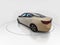 2023 Nissan Sentra 4p Advance L4/2.0 Man