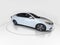 2023 Nissan Sentra 4p Advance L4/2.0 Man
