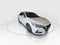 2023 Nissan Sentra 4p Advance L4/2.0 Man