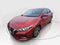 2023 Nissan Sentra 4p Advance L4/2.0 Man