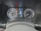 2023 Nissan Sentra 4p Advance L4/2.0 Man