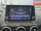 2023 Nissan Sentra 4p Advance L4/2.0 Man