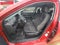 2023 Nissan Sentra 4p Advance L4/2.0 Man