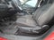 2023 Nissan Sentra 4p Advance L4/2.0 Man