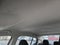 2023 Nissan Sentra 4p Advance L4/2.0 Man