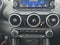 2023 Nissan Sentra 4p Advance L4/2.0 Man