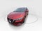 2023 Nissan Sentra 4p Advance L4/2.0 Man