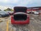 2023 Nissan Sentra 4p Advance L4/2.0 Man