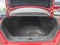 2023 Nissan Sentra 4p Advance L4/2.0 Man