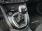 2023 Nissan Sentra 4p Advance L4/2.0 Man
