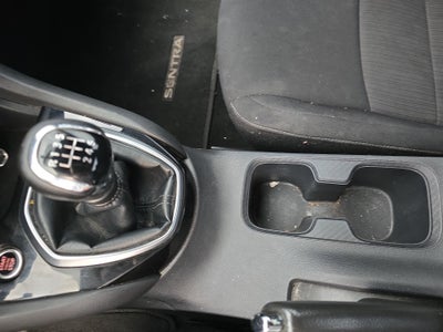 2023 Nissan Sentra 4p Advance L4/2.0 Man