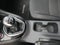 2023 Nissan Sentra 4p Advance L4/2.0 Man