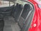 2023 Nissan Sentra 4p Advance L4/2.0 Man