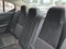 2023 Nissan Sentra 4p Advance L4/2.0 Man