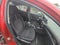 2023 Nissan Sentra 4p Advance L4/2.0 Man