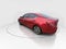 2023 Nissan Sentra 4p Advance L4/2.0 Man