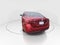 2023 Nissan Sentra 4p Advance L4/2.0 Man