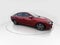 2023 Nissan Sentra 4p Advance L4/2.0 Man