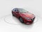 2023 Nissan Sentra 4p Advance L4/2.0 Man