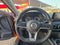 2022 Nissan Sentra 4p Advance L4/2.0 Man