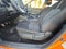 2022 Nissan Sentra 4p Advance L4/2.0 Man