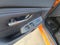 2022 Nissan Sentra 4p Advance L4/2.0 Man