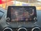 2022 Nissan Sentra 4p Advance L4/2.0 Man
