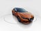 2022 Nissan Sentra 4p Advance L4/2.0 Man