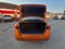 2022 Nissan Sentra 4p Advance L4/2.0 Man