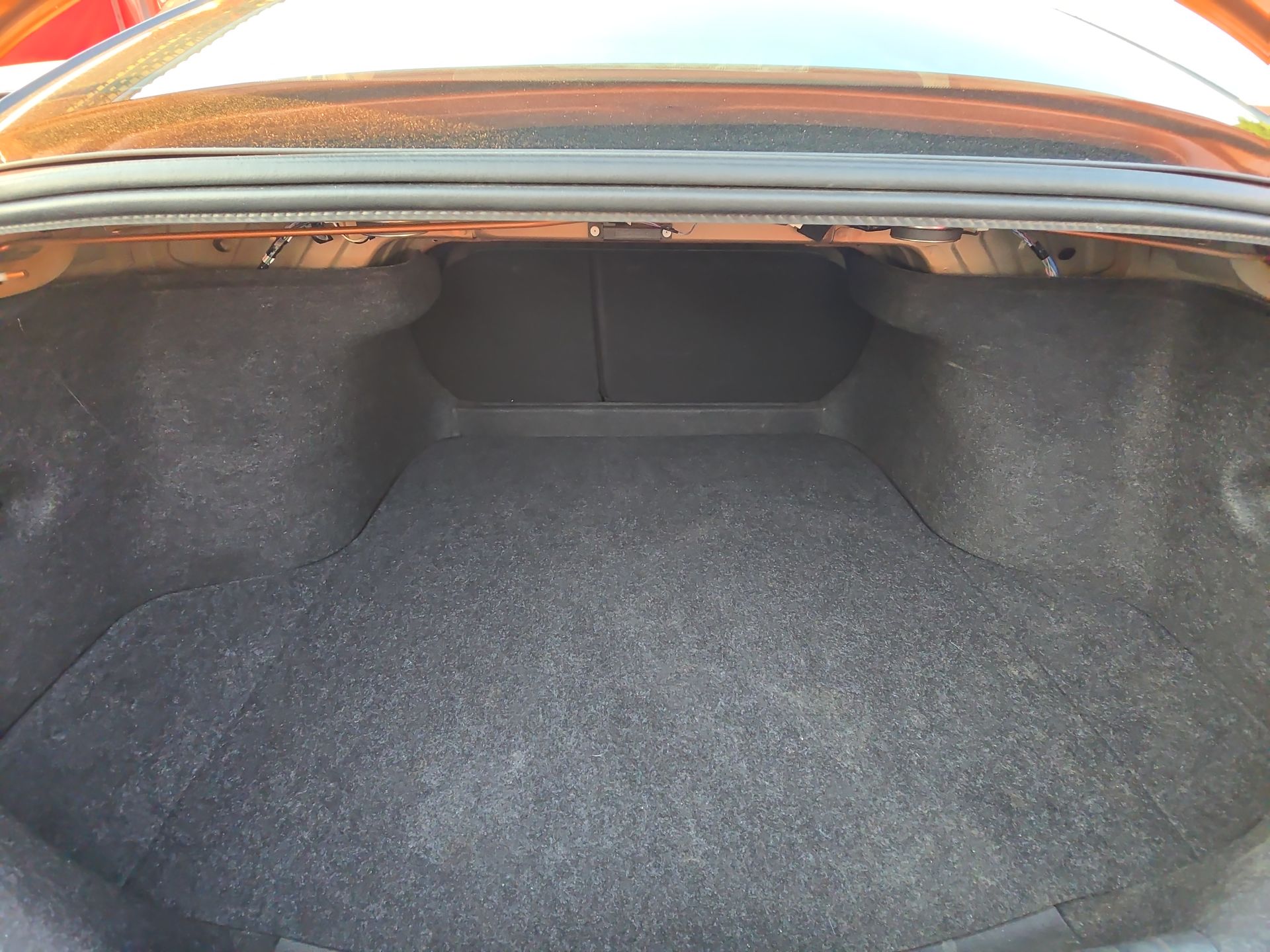 2022 Nissan Sentra 4p Advance L4/2.0 Man