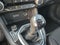 2022 Nissan Sentra 4p Advance L4/2.0 Man